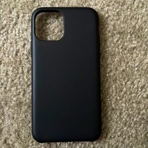 Carson & Quinn iPhone 11 Pro Case